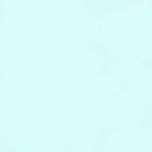 Hanex S-014 AQUEOUS colour sample