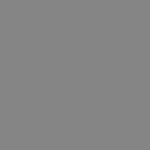 Hanex S-022 STEEL colour sample