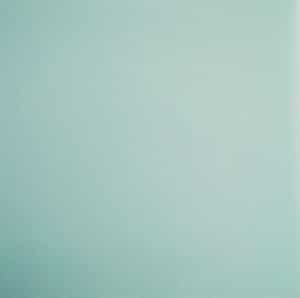Hanex S-026 Menta Green colour sample