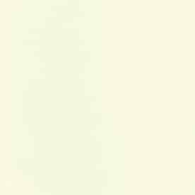 Hanex S-106 ALBESCENT colour sample