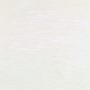 Hanex ST-102 MARELINHO colour sample