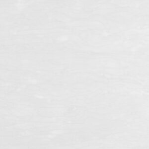 Hanex ST-104 ARDOSIA Solid Surface colour sample