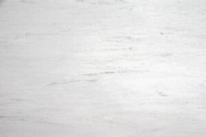 Hanex ST – 303 Volare colour sample
