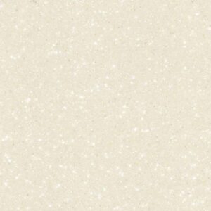 Hanex T-012 H-ELEGANCE colour sample