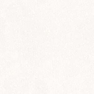 Hanex T-021 PURE ARCTIC colour sample