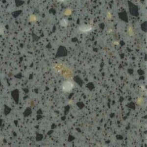 Hanex T-042 H-GRAVEL colour sample