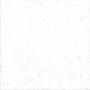 Hanex T-089 VOCALISE colour sample