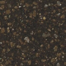 Hanex T-104 COCOA VINE colour sample