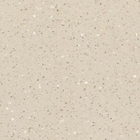 Hanex T-202 EASNY BUTTER colour sample