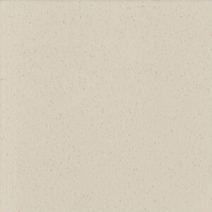 Hanex T-223 L-Cubic colour sample