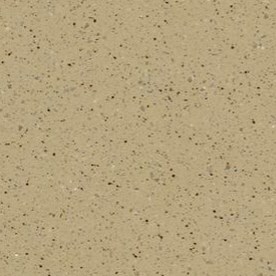 Hanex T-229 IVY STAR colour sample