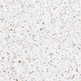 Hanex T-500 TOFFEE CRUNCH colour sample