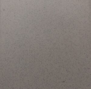 Hanex T-509 INDUSTRIAL CONCRETE colour sample