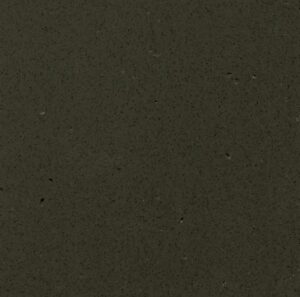 Hanex T-510 VOLCANIC CONCRETE colour sample