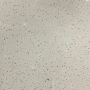 Hanex T-511 DUSKY CONCRETE Solid Surface colour sample