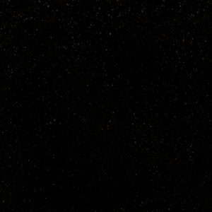 Hanex T-518 Starry Night colour sample