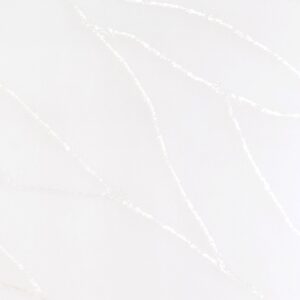 Hanex VM-001 VENATO MARBLE SPARKLE colour sample