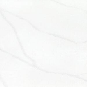 Hanex VM-002 VENATO MARBLE SNOW colour sample