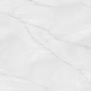 Hanex VM -003 Venato Marble Blanc colour sample