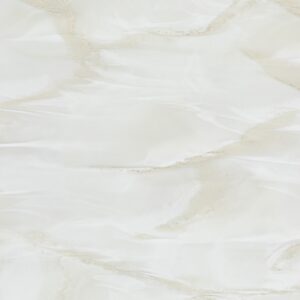 Hanex VM -004 Venato Marble Champagne colour sample