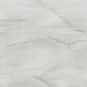 Hanex VM -005 Venato Marble Stella colour sample