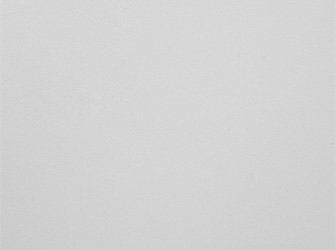 Krion 0102. Clear Nature colour sample