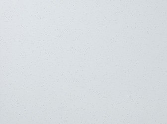 Krion 0103. Day Nature colour sample