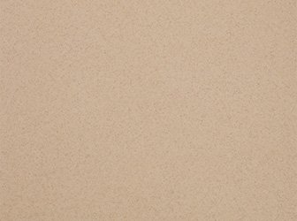 Krion 0501. Dune Nature colour sample