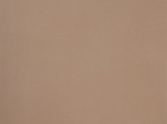 Krion 0503. Earth Nature colour sample