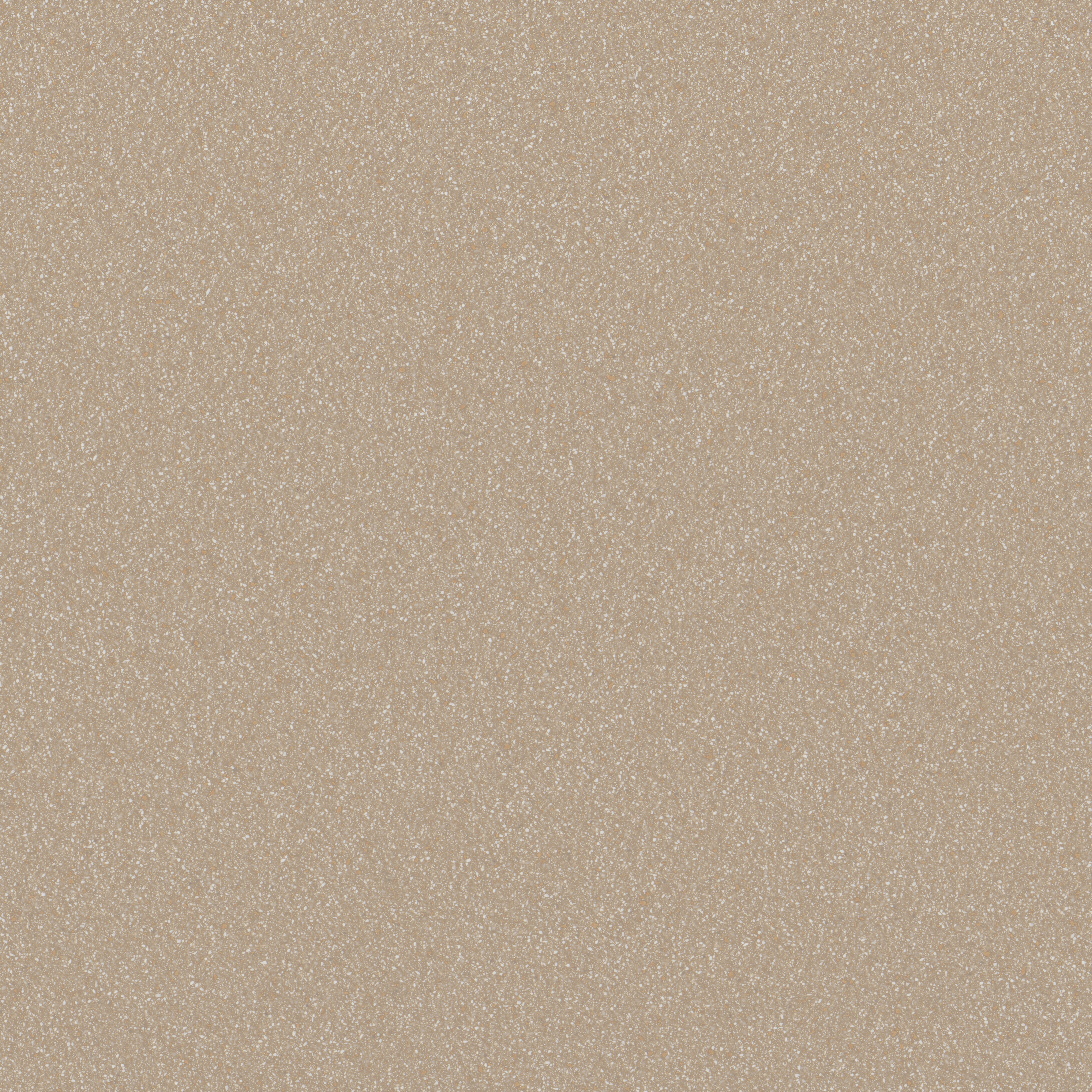 Krion 0512. Kaolin colour sample