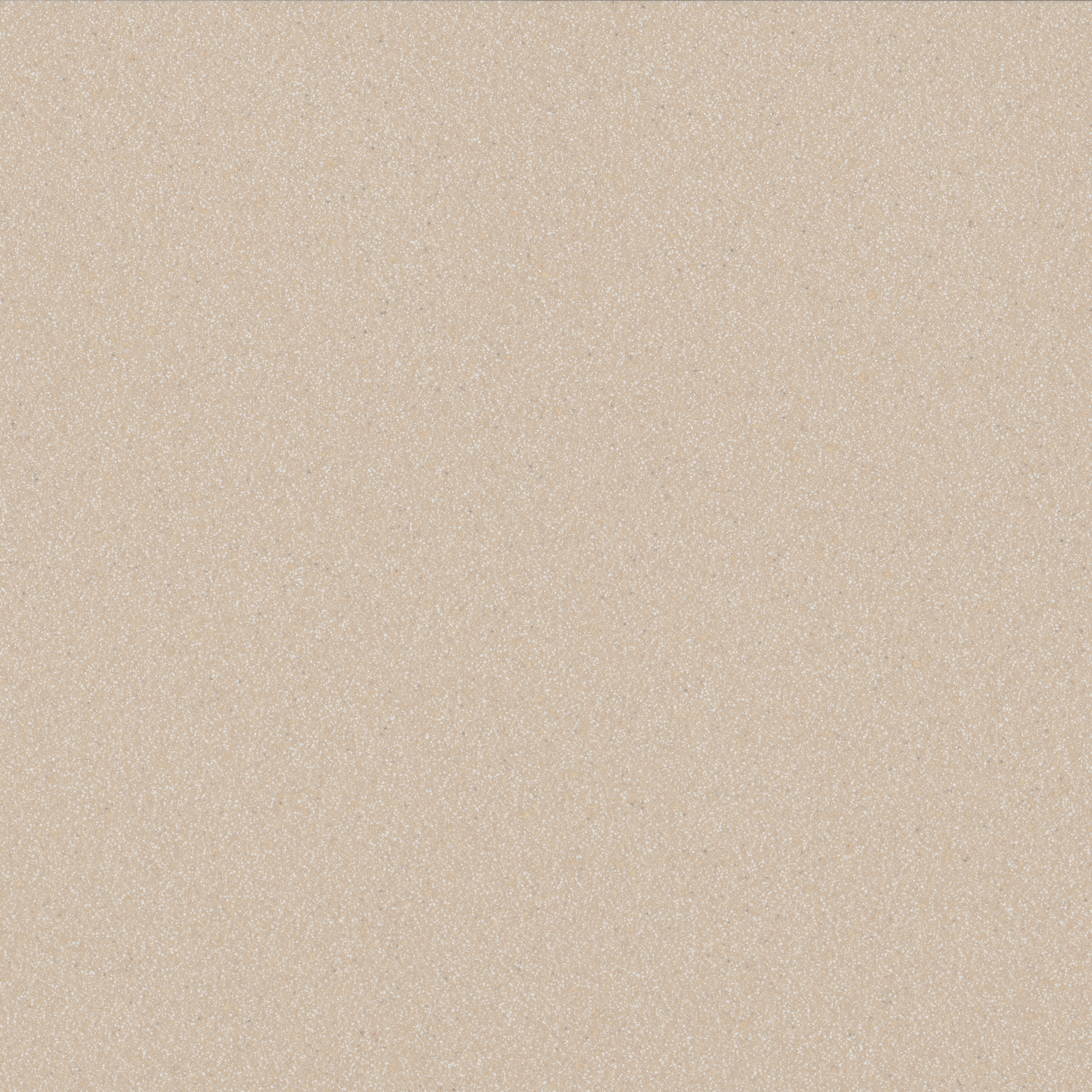 Krion 0513. Marga colour sample