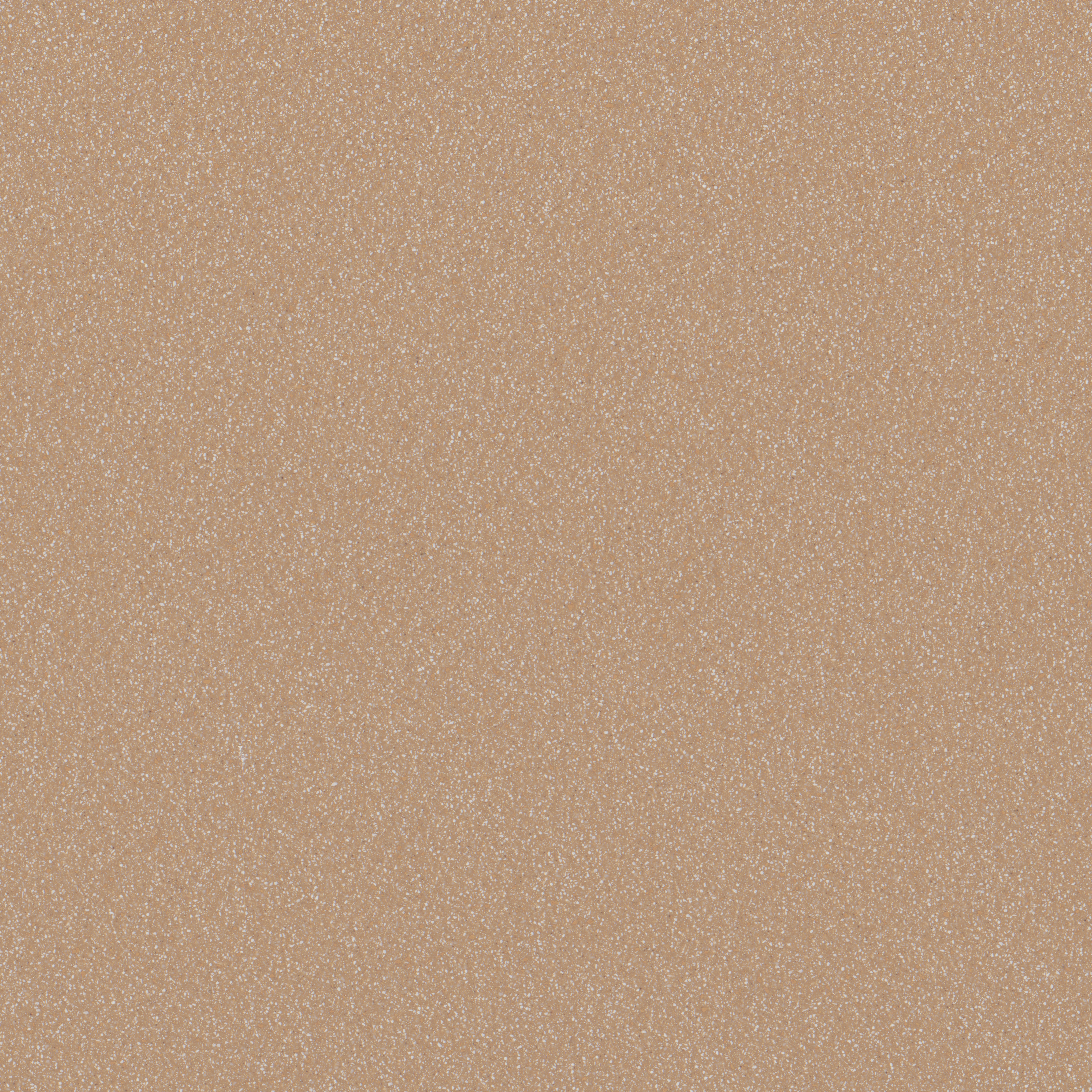 Krion 0514. Greda colour sample