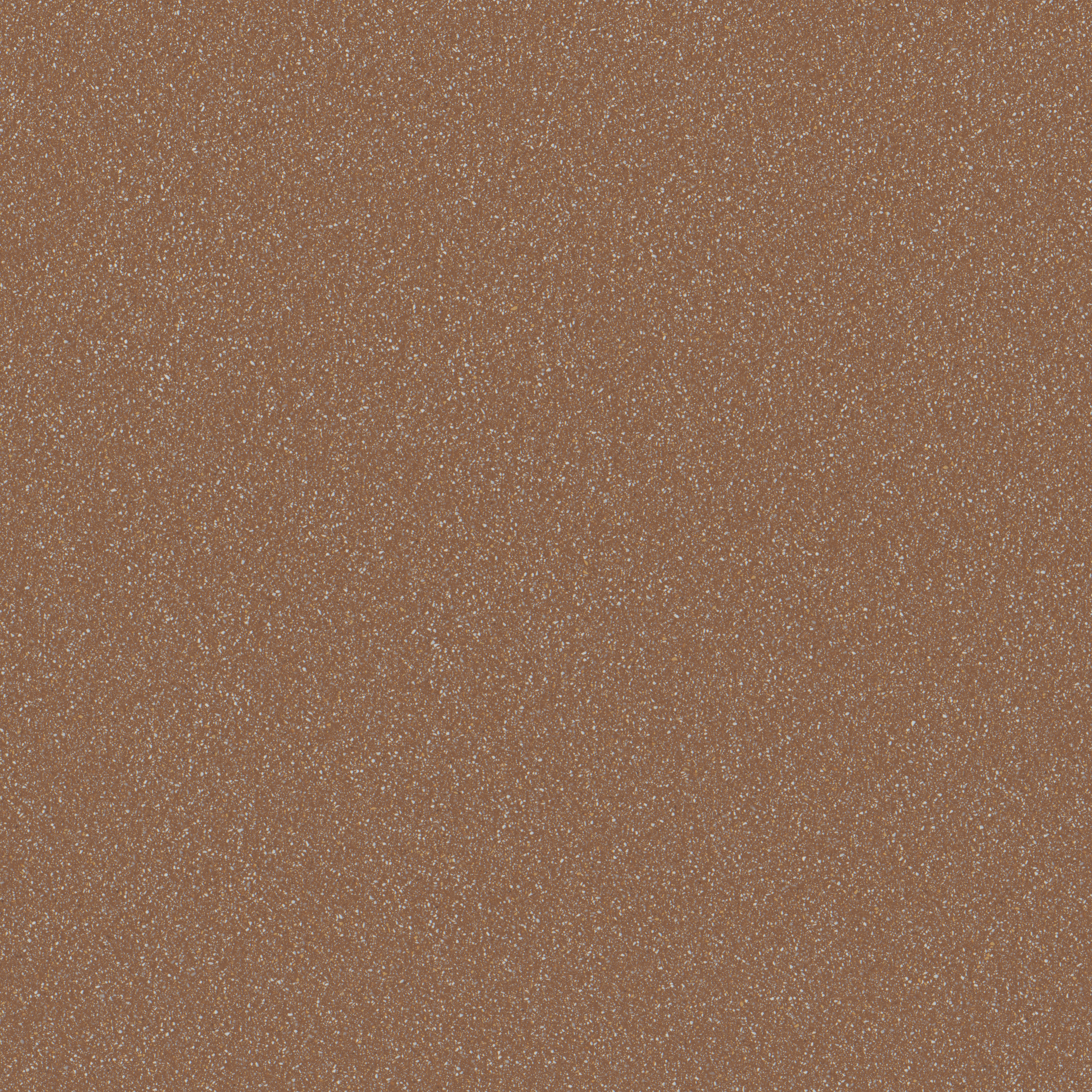 Krion 0515. Siena colour sample