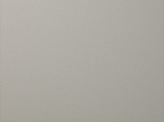 Krion 0901. Grey Nature colour sample