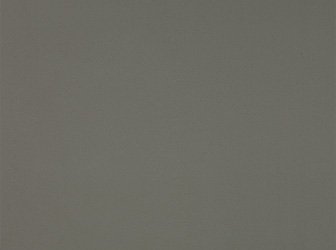 Krion 0902. Ash Nature colour sample