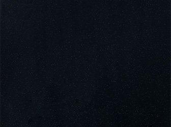Krion 0903. Night Nature colour sample
