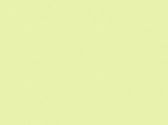 Krion 4201. Yellow Light colour sample