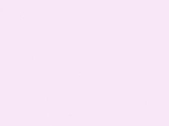 Krion 4401. Pink Light colour sample