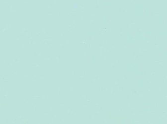 Krion 4701. Blue Light colour sample