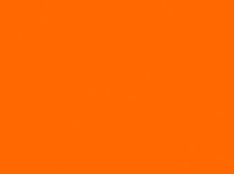 Krion 6301. Fruit colour sample