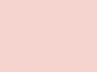 Krion 6402. Pillow Pink colour sample