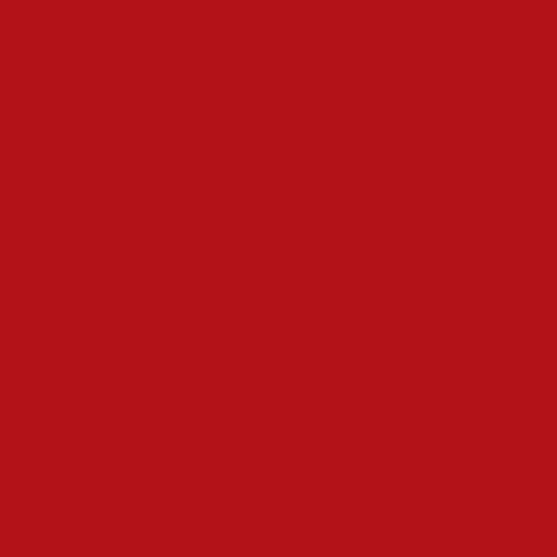 Krion 6405. Happy Red colour sample