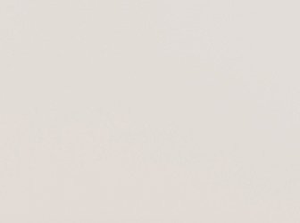 Krion 6502. Pearl colour sample