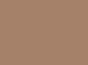 Krion 6504. Mocha colour sample