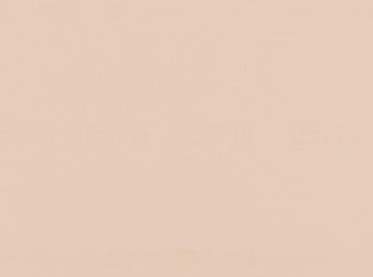 Krion 6506. Greggio colour sample