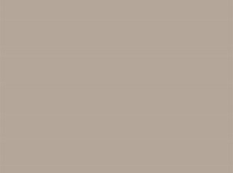 Krion 6509. Moai colour sample