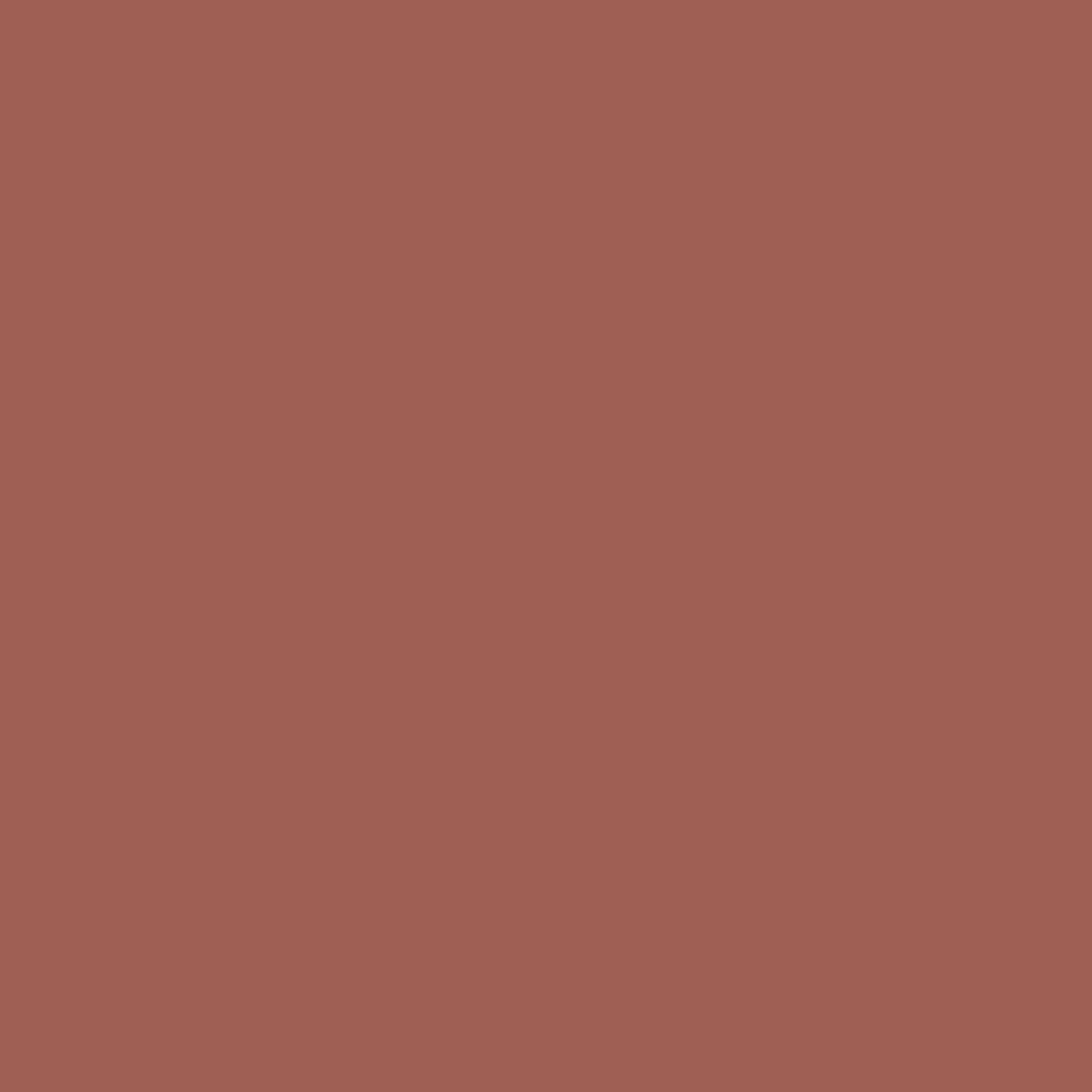 Krion 6512. Arizona colour sample