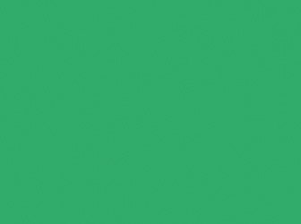 Krion 6601. Fall Green colour sample