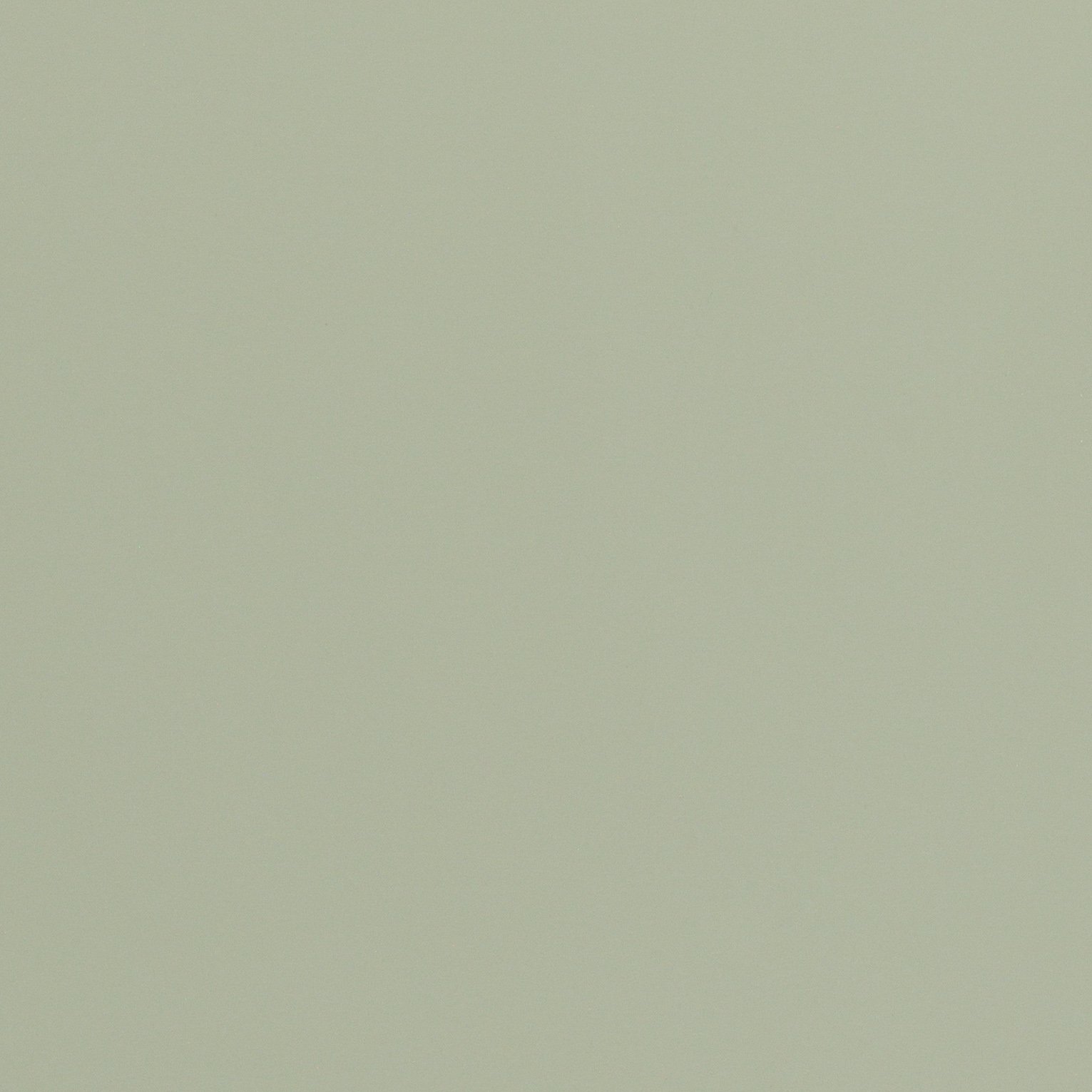 Krion 6602. Sage colour sample