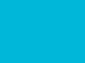 Krion 6701. Blue Sky colour sample